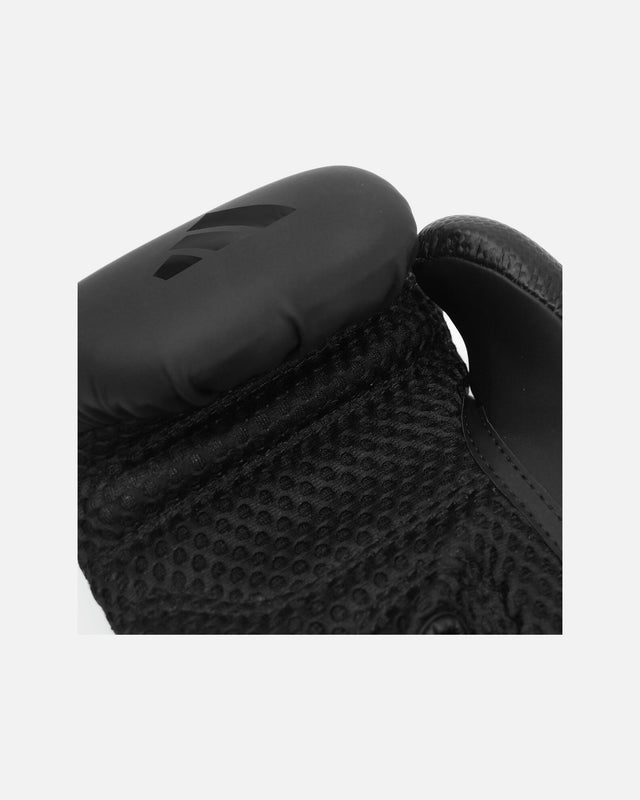 Adidas Boksehandsker Power 50 - Sort