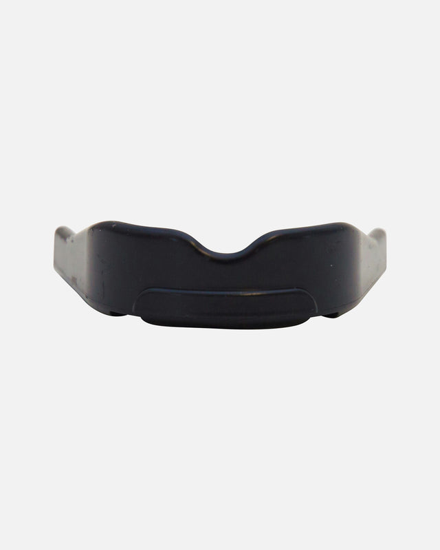 Protège-dents Booster MGB – Noir