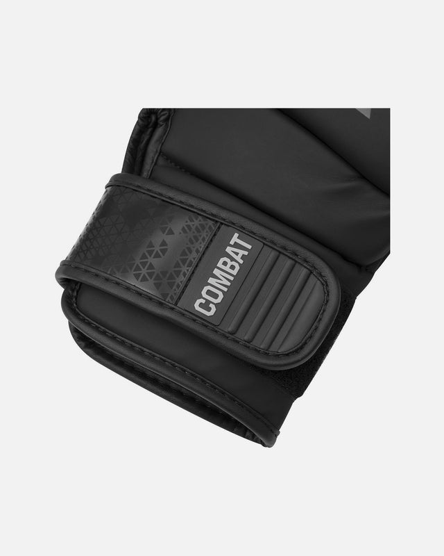 Guanti MMA Adidas Combat 50 – Nero