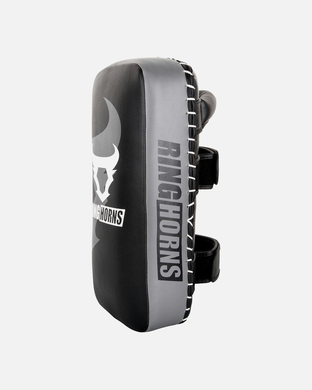 Paos Ringhorns Charger by Venum – Noir