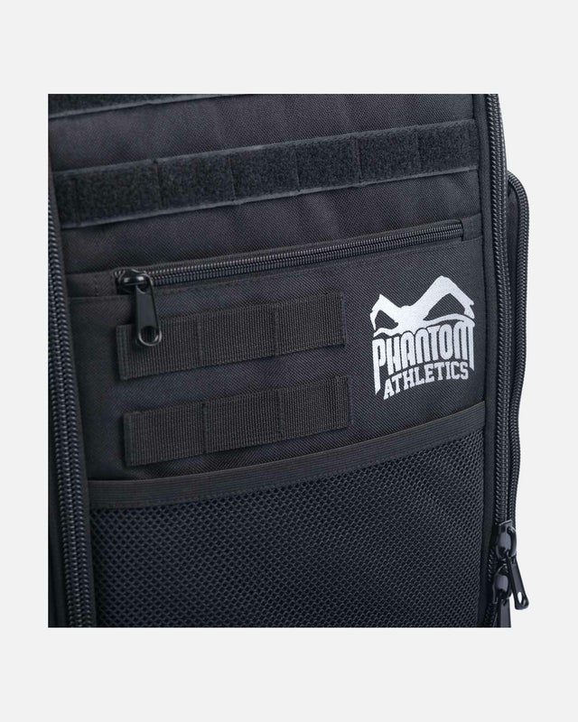 Plecak Phantom Athletics Tactic