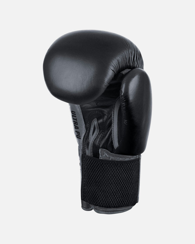 Phantom Athletics Boksehandsker Ultra