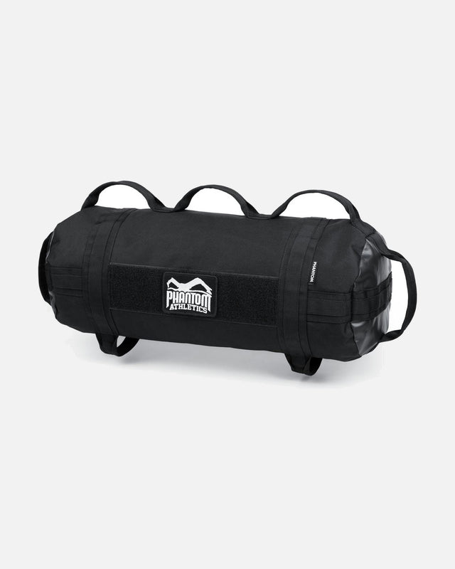 Phantom Athletics Borsa da allenamento