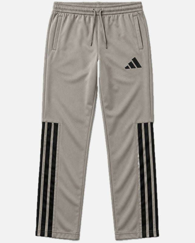 Adidas Träningsbyxor Community Sports - Grå/Svart