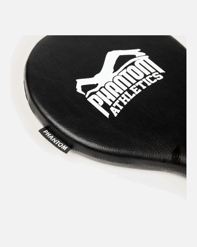 Bastoni e paddle da colpo Phantom Athletics