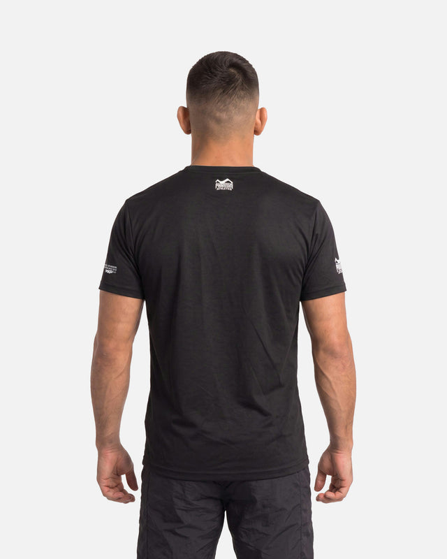 Camiseta Phantom Athletics EVO+ Team Germany