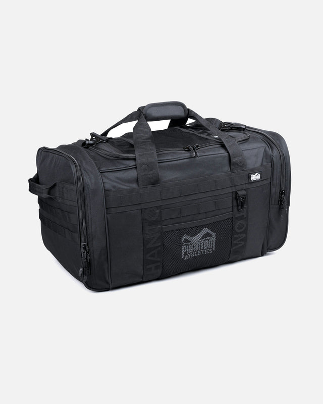 Borsa sportiva Phantom Athletics Tactic