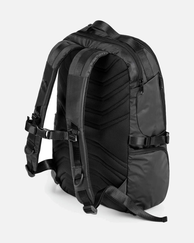 Phantom Athletics Sportväska APEX Supporter