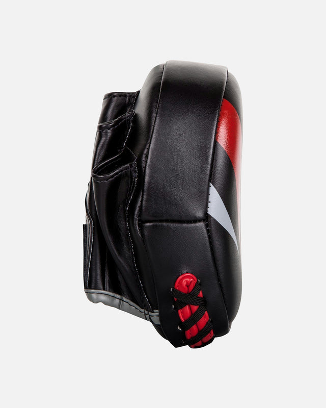 Manoplas de boxeo Venum Elite Mini