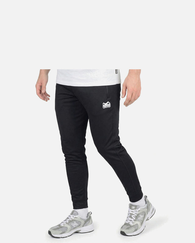 Phantom Athletics Training pants EVO - Black