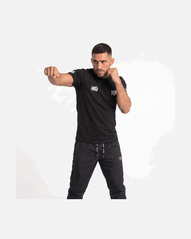 Camiseta Phantom Athletics EVO+ Team Germany