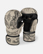 Luvas de sparring MMA Phantom Athletics Muay Thai – Areia