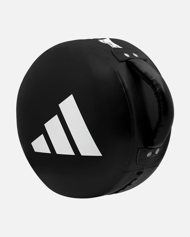 Escudo de pateo Adidas Round Hit Pad