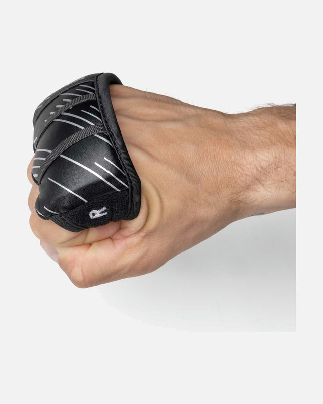 Bandaje de box Phantom Athletics FASTWRAPS Pads