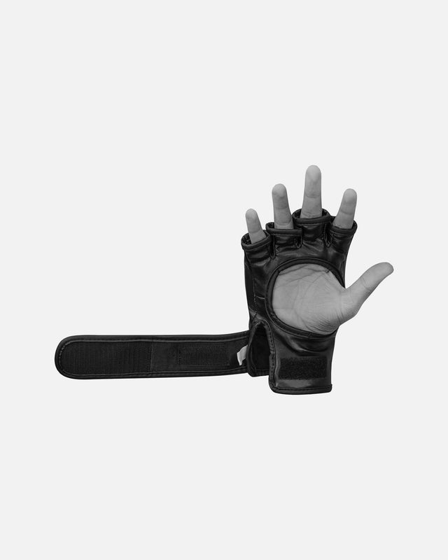 Mănuși MMA Adidas Speed Tilt G150 – Negru