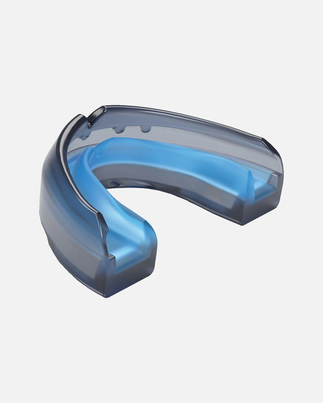 Shock Doctor Paradenti Ultra Braces