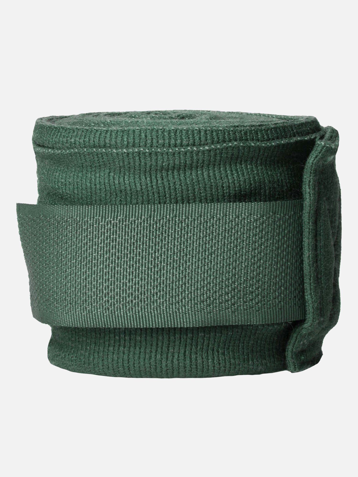 8 WEAPONS Hand wraps – Dark green