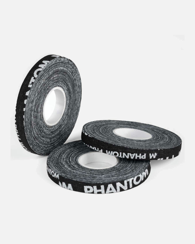 Phantom Athletics Tape per dita 3-Pack
