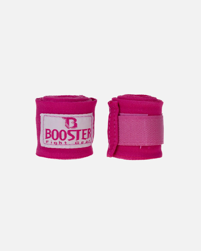 Booster Bandagen Kinder – Rosé