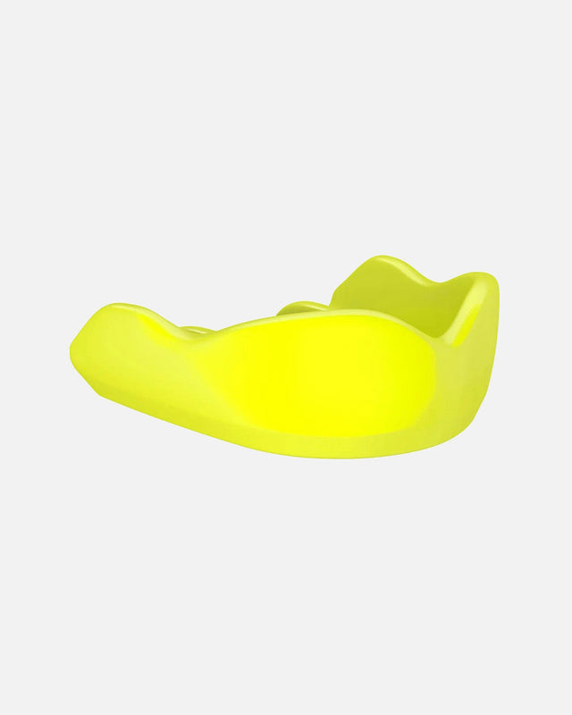 Protetor bucal Damage Control High Impact Series – Verde