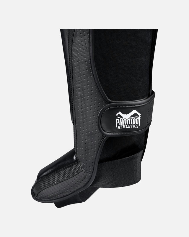 Tibiere Phantom Athletics RIOT Pro