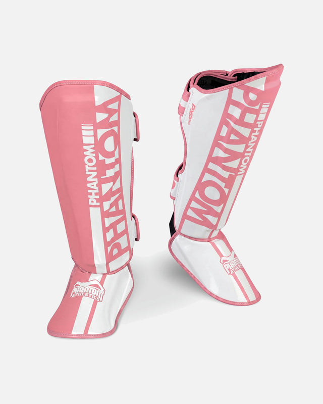 Paratibie Phantom Athletics APEX Striking – Rosa