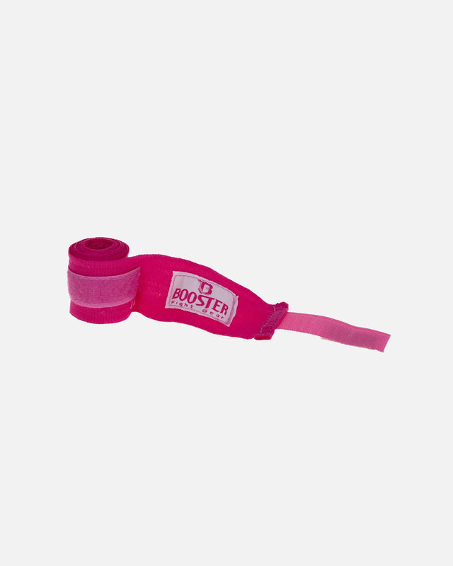 Booster Bandagen Kinder – Rosé