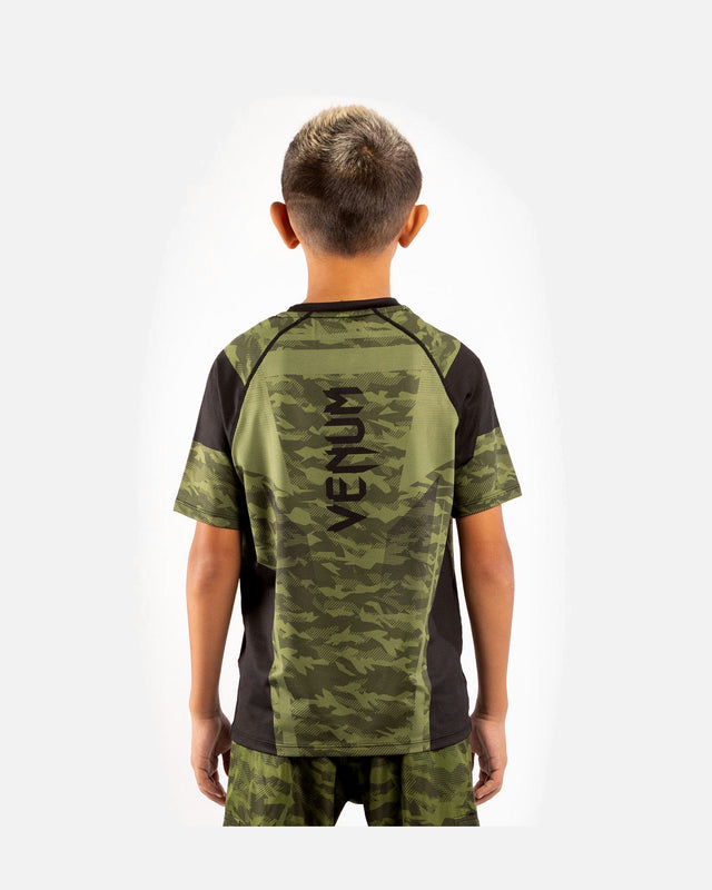 Venum T-Shirt Trooper Kids