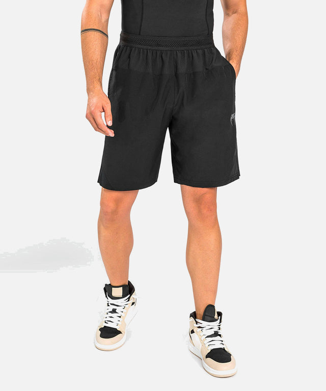 Venum Træningsshorts G-Fit Air – Sort