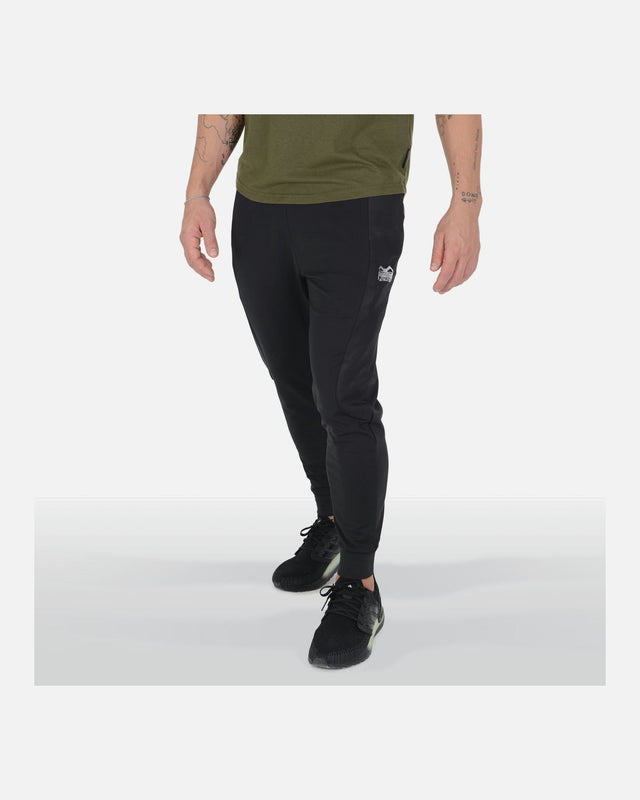 Phantom Athletics Training pants Shadow – Black/Camo