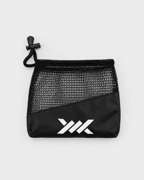 Bende da boxe Caged Essential – Bordeaux (con sacchetto lavaggio)