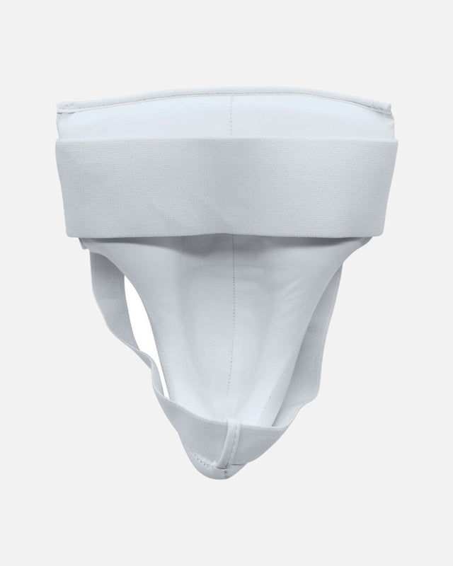 Suspenzor Adidas – Bílý