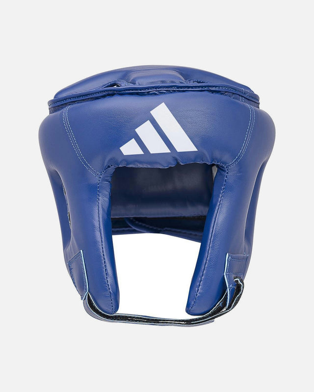 Adidas Hovedbeskytter Competition - Blå