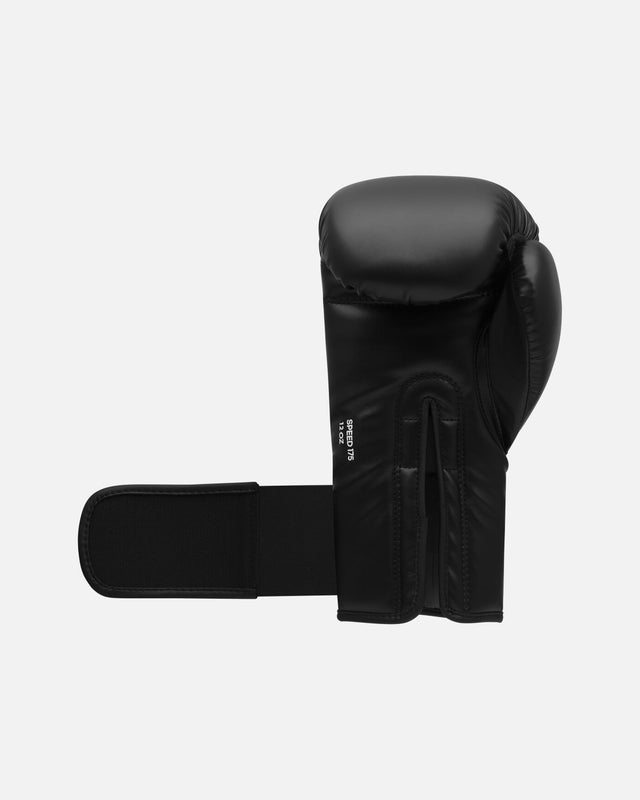Adidas Boxhandschuhe Speed 175 – Schwarz