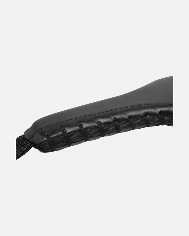 Paos Adidas Boks Speed Precision – Noir/Or