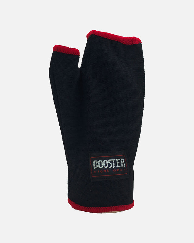 Sous-gants Booster IG – Noir