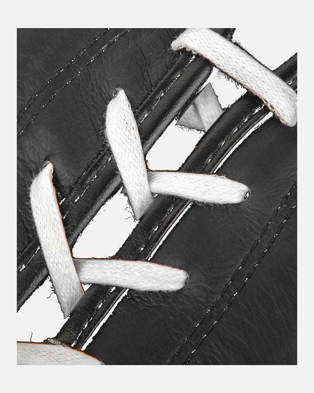 Gants de boxe Venum Hammer Pro – Noir/Blanc