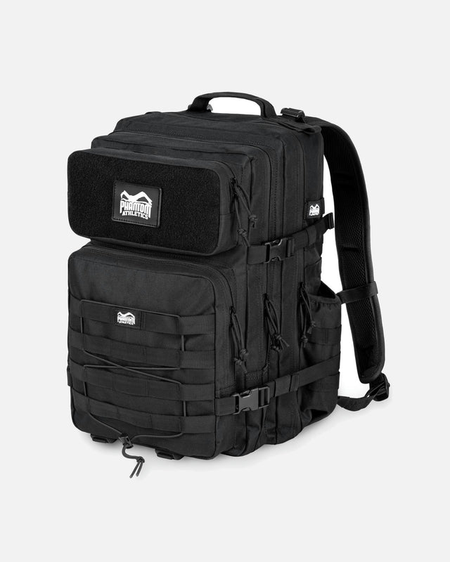 Torba sportowa Phantom Athletics Delta – Neon