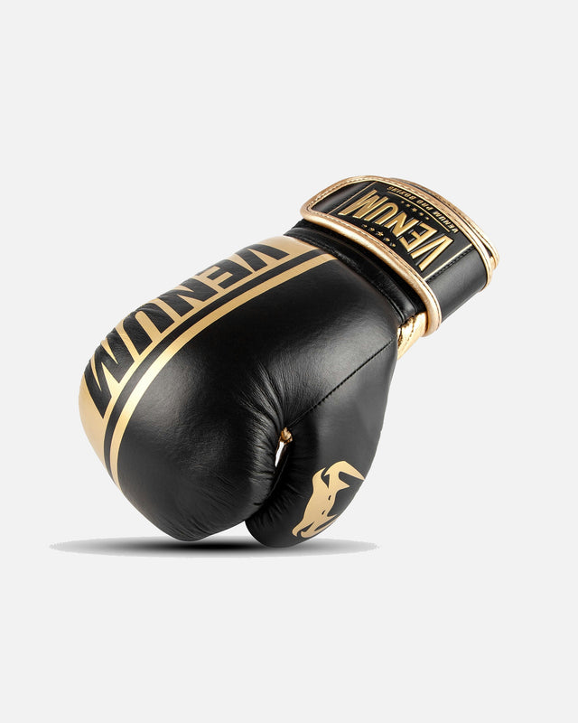 Luvas de boxe Venum Shield Pro
