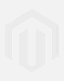 Venum UFC Compressie Shorts Dames Unity by Authentic - Zwart