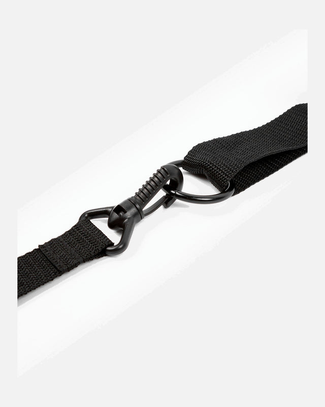 Paracaídas de carrera Venum Challenger - Negro/Neón