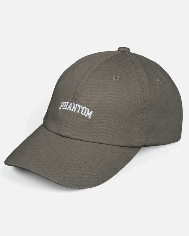 Phantom Athletics Pet College - Khaki