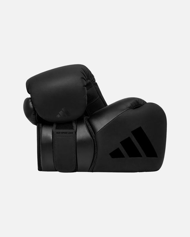 Gants de boxe Adidas Power 350 – Noir