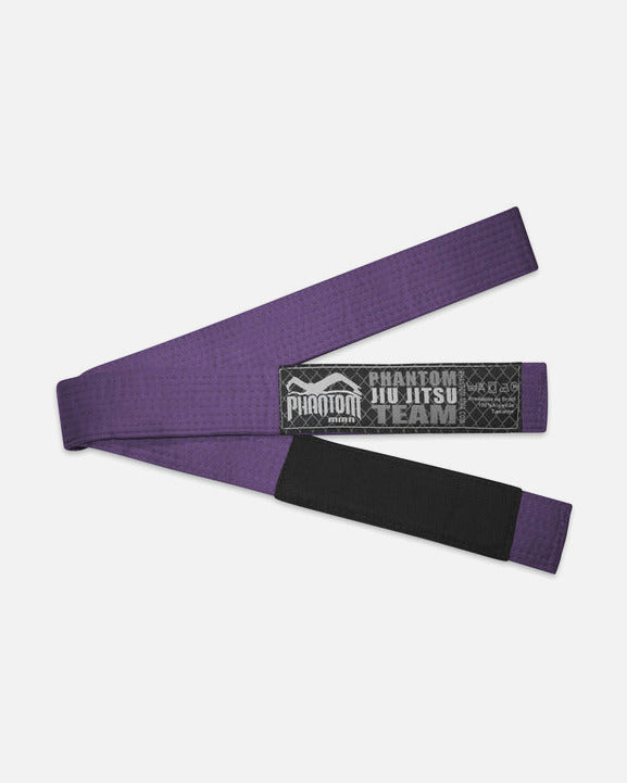 Phantom Athletics BJJ-bælte Tactic