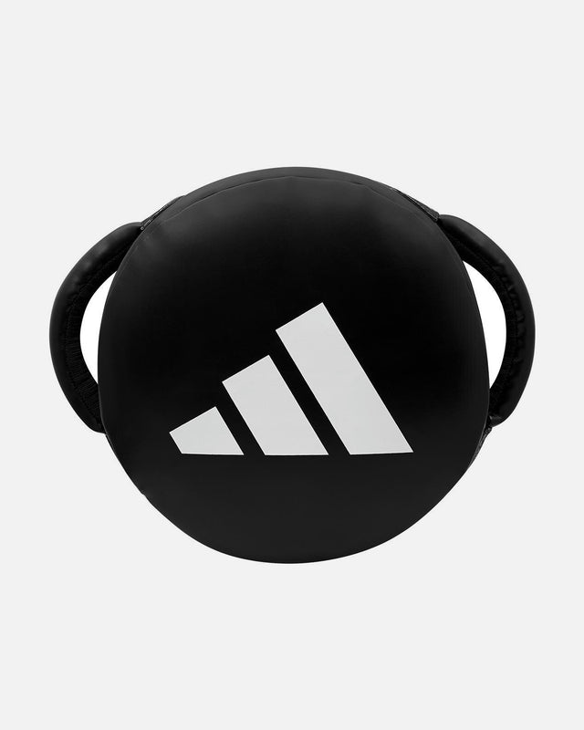 Escudo de pateo Adidas Round Hit Pad
