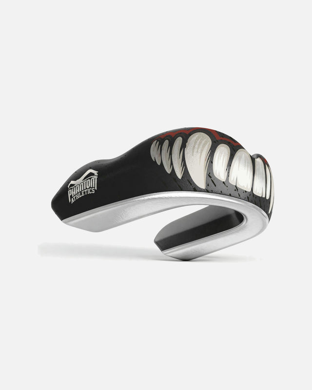Phantom Athletics Bitje Elite Demon – Svart