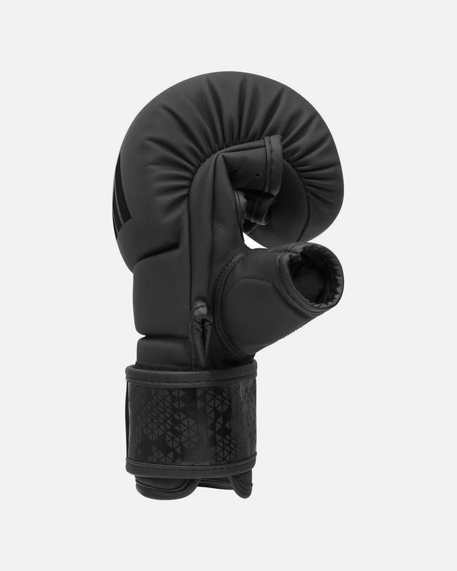 Guanti MMA Adidas Combat 50 – Nero