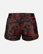 Phantom Athletics MMA Shorts Fusion-R MGS - Lava