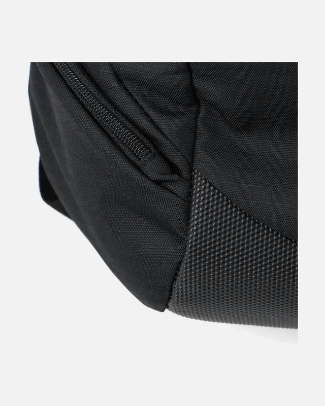 Adidas Sportväska Combat Sports – Svart/Vit