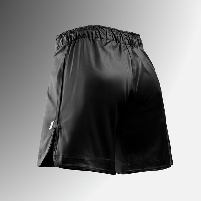 Hayabusa MMA-Shorts Apex Vantage – Schwarz